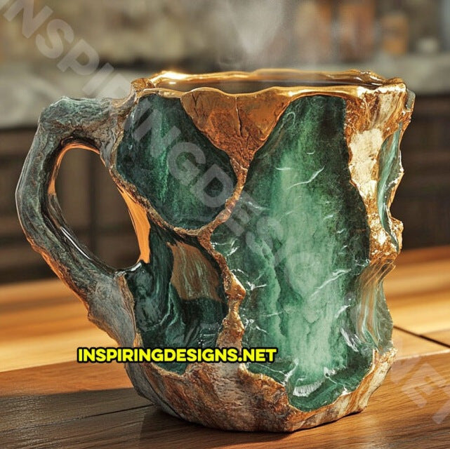 🔥🔥Cea mai recentă ceașcă de cafea din 2026, disponibile în mai multe culori
