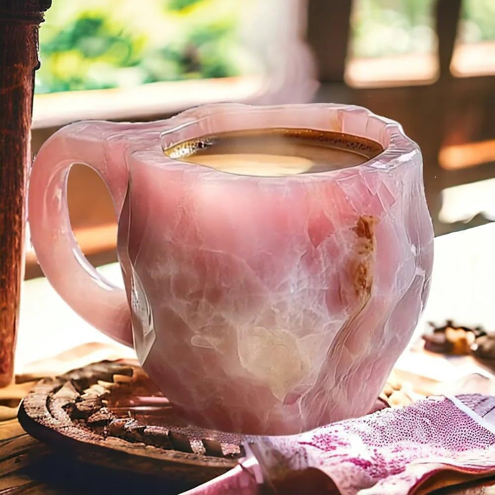 🔥🔥Cea mai recentă ceașcă de cafea din 2026, disponibile în mai multe culori
