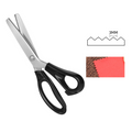 ✨✂️【Cumpărați 1, primiți 1 gratuit】💥Foarfece pentru cusut dantela multifunctionale (5 marimi disponibile)✨