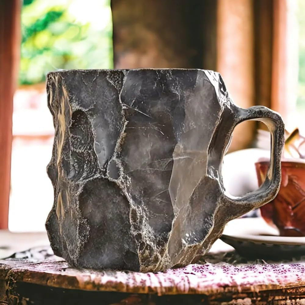 🔥🔥Cea mai recentă ceașcă de cafea din 2026, disponibile în mai multe culori