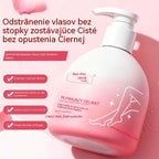 1 bucată la 145 lei 🎁 Doar pentru o perioadă limitată! Epilare delicată, fără iritații ✨ Piele fină în câteva minute