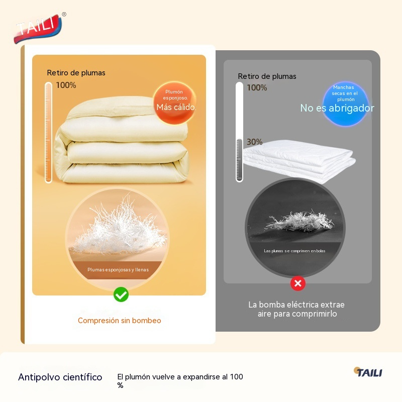 🧳【56×80 cm】【Set de 5 bucăți】💨 Saci de depozitare vidat cu capacitate mare – fără pompă de aer, anti-scurgere, ideali pentru economisirea spațiului în valiză și acasă