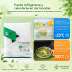 ⏳Reducere de 50%🔥【300 bucăți】139 RON🎉Cu cât cumperi mai mult, cu atât economisești mai mult🎁Capace elastice de unică folosință pentru alimente, potrivite pentru boluri și farfurii