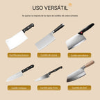 ⏳ Reducere de 40%! 🔪 Ascuțitor electric multifuncțional fără fir pentru cuțite, reîncărcabil ✨