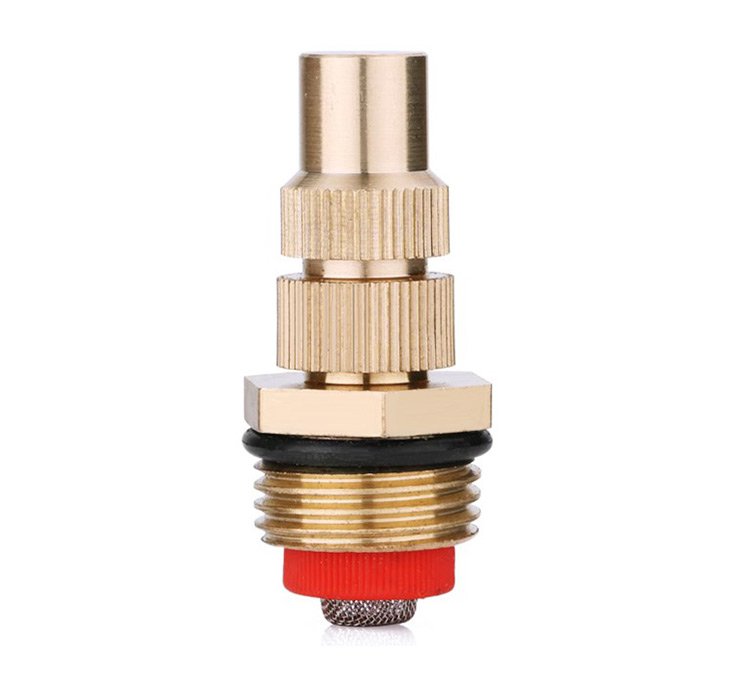 💥 【Clearance sale】Aspersor reglabil pentru irigarea grădinii，3 pieces 119 lei（Costă doar 39.6 lei fiecare）
