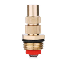 💥 【Clearance sale】Aspersor reglabil pentru irigarea grădinii，3 pieces 119 lei（Costă doar 39.6 lei fiecare）