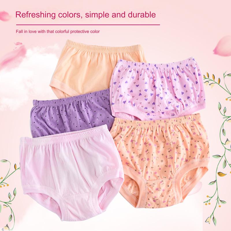 39%OFF🔥【Cumpărați 4, primiți 3 gratuit】Lenjerie de corp fără cusături pentru femei cu talie înaltă pentru controlul burticii de 100 kg