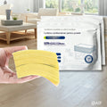 🧹【Cumpără 1 și primești 1 GRATIS!】✨ 240 de tablete de curățare multifuncționale, antibacteriene și dezodorizante | Potrivite pentru parchet, pardoseli laminate, gresie și pereții rulotelor