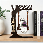 🔥Cumpără 1 și primești 1 gratis🔥🔥 Ultima zi: reducere de 50 % - ✝️📚 Pandantiv creștin cu chipul lui Iisus