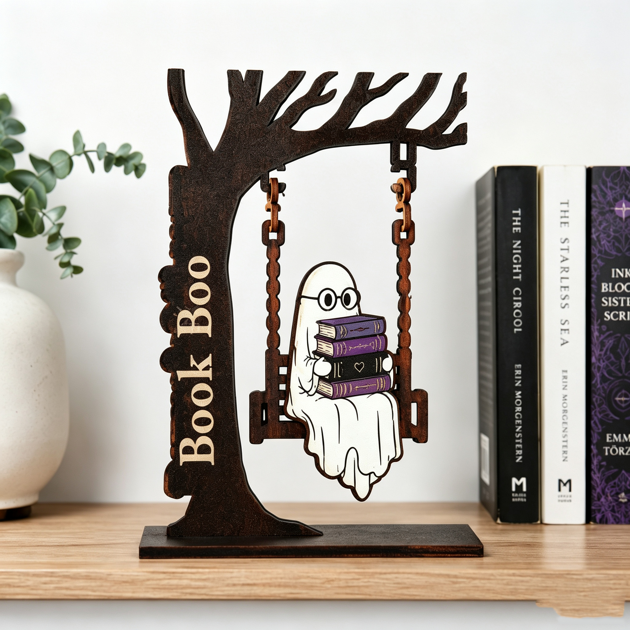 🔥Cumpără 1 și primești 1 gratis🔥🔥 Ultima zi: reducere de 50 % - ✝️📚 Pandantiv creștin cu chipul lui Iisus