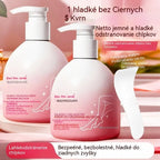 1 bucată la 145 lei 🎁 Doar pentru o perioadă limitată! Epilare delicată, fără iritații ✨ Piele fină în câteva minute