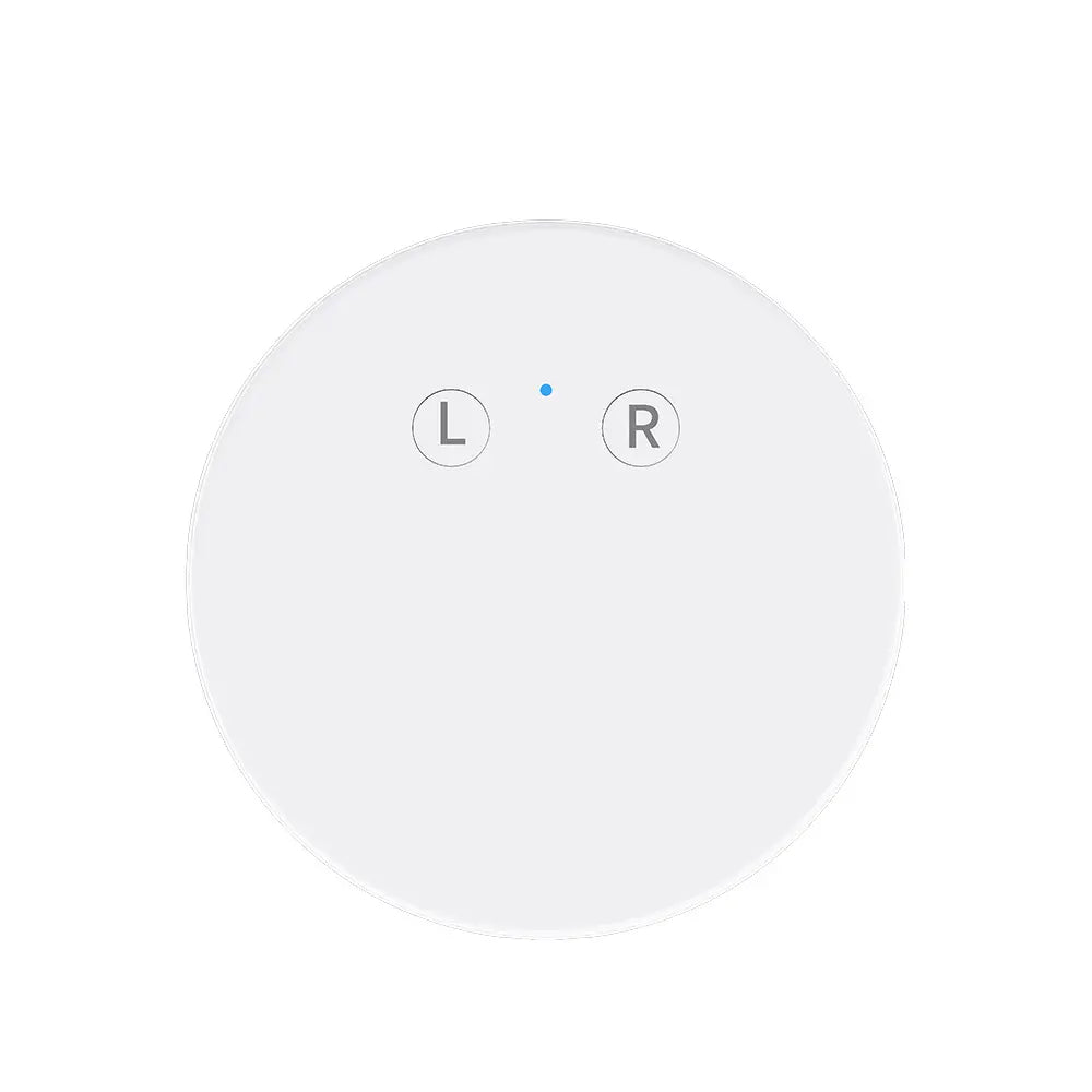 Dispozitiv de traducere lingvistică bazat pe IA – Translator vocal bidirecțional în timp real, cu suport pentru mai multe limbi
