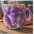 🔥🔥Cea mai recentă ceașcă de cafea din 2026, disponibile în mai multe culori